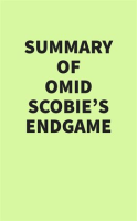 Summary_of_Omid_Scobie_s_Endgame