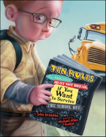 Ten_Rules_You_Absolutely_Must_Not_Break_If_You_Want_to_Survive_the_School_Bus