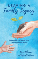 Leaving_a_Family_Legacy