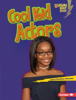 Cool_Kid_Actors