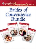 Brides_of_Convenience_Bundle