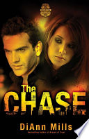 The_Chase
