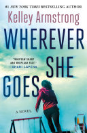 Wherever_she_goes