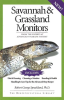 Savannah_and_Grassland_Monitors