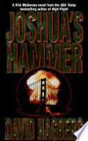 Joshua_s_hammer