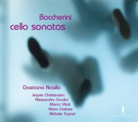 Boccherini__Cello_Sonatas