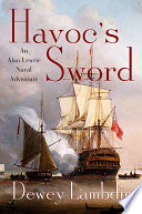 Havoc's sword