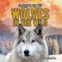 Wolves_in_the_Wild