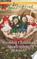 Wyoming_Christmas_Quadruplets