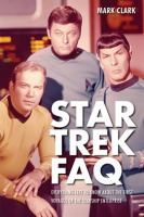 Star_Trek_FAQ