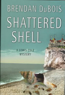 Shattered_shell