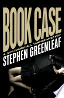 Book_Case