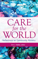 Care_for_the_World