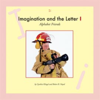 Imagination_and_the_Letter_I