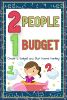 Two_People__One_Budget__Create_a_Budget_and_Start_Income_Investing