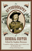 An_Autobiography_of_General_Custer