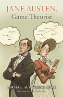 Jane_Austen__Game_Theorist