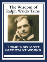 The_Wisdom_of_Ralph_Waldo_Trine
