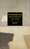 The_Wounded_Age_and_Eastern_Tales