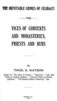 Vices_of_Convents_and_Monasteries__Priests_and_Nuns