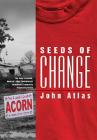Seeds_of_Change