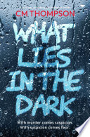 What_Lies_in_the_Dark