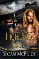 Highland_Soul