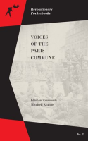 Voices_of_the_Paris_Commune