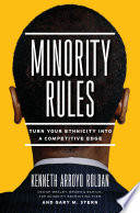 Minority_Rules