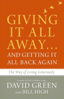Giving_It_All_Away___and_Getting_It_All_Back_Again