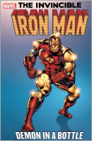 Iron_Man__Demon_In_A_Bottle