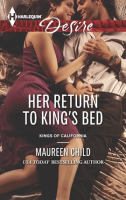 Her_Return_to_King_s_Bed