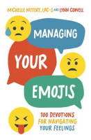 Managing_Your_Emojis