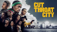 Cut_Throat_City