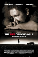 The_life_of_David_Gale