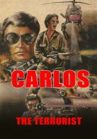 Carlos_the_Terrorist