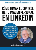 C__mo_Tomar_el_Control_de_Tu_Imagen_Personal_en_LinkedIn
