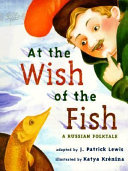At_the_wish_of_the_fish