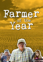 Farmer_of_the_Year