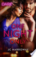 One_Night_Only