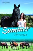 Summer_with_Horses