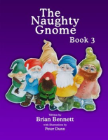 The_Naughty_Gnome