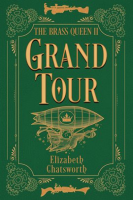 Grand_Tour