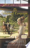 The_Husband_Campaign
