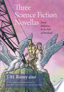 Three_Science_Fiction_Novellas