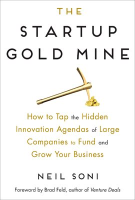 The_Startup_Gold_Mine
