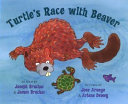 Turtle_s_race_with_Beaver