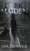Dark_Maiden