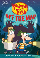 Off_the_map