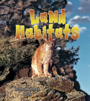 Land_Habitats